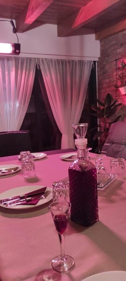Apartman Relax Ðakovo Zewnętrze zdjęcie